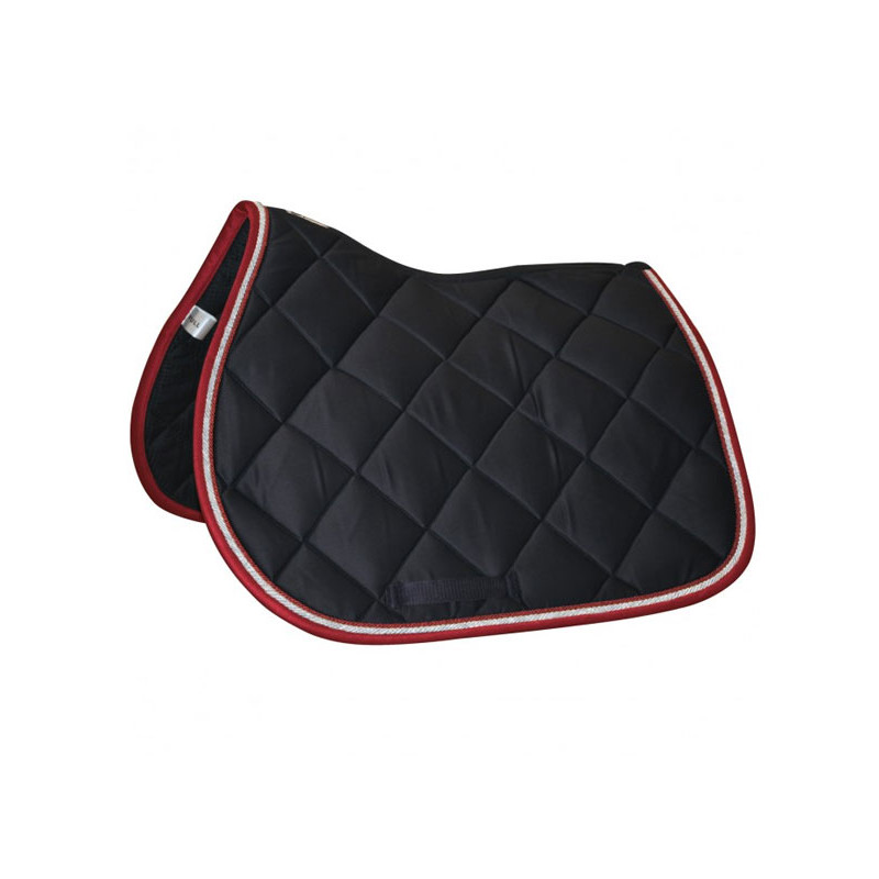 Tapis Palm Beach Privilège Équitation