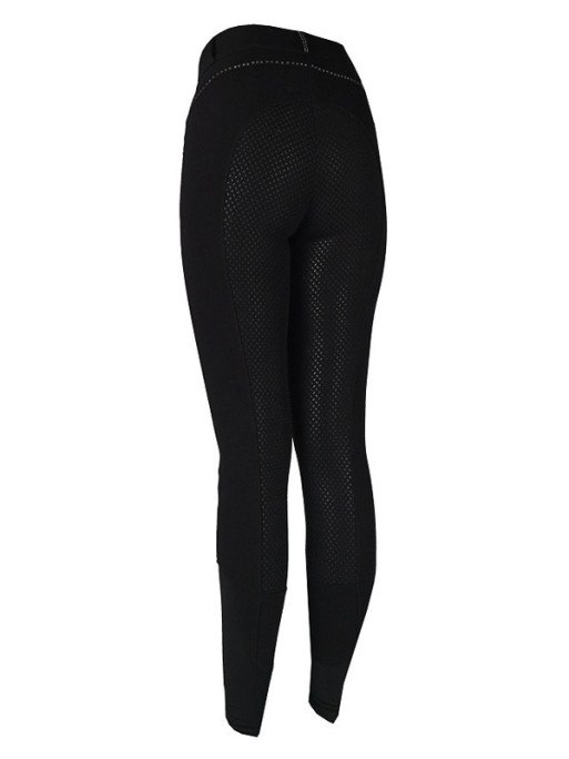 Pantalon Annalise enfant Horka