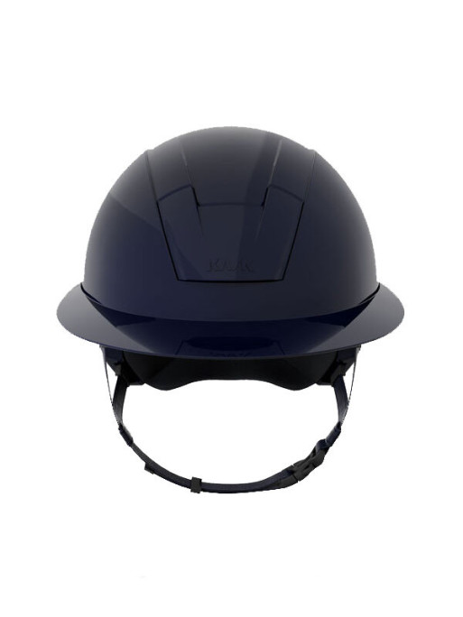 Casque Kooki Lady Kask Casque Kooki Lady Kask