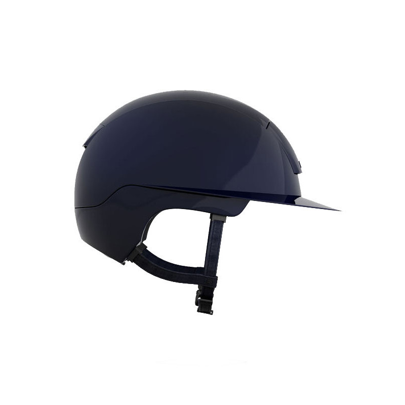 Casque Kooki Lady Kask