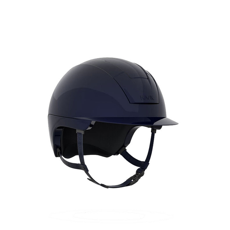 Casque Kooki Lady Kask