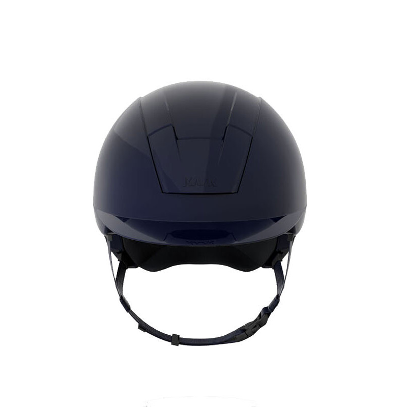 Casque Kooki Lady Kask