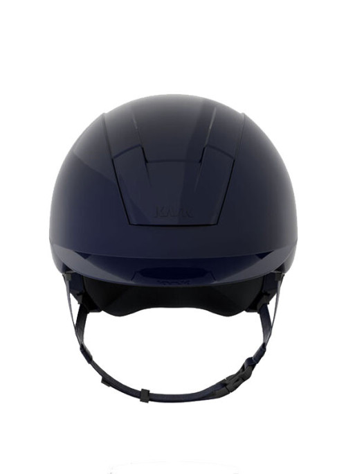 Casque Kooki Lady Kask