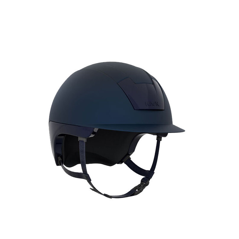 Casque Kooki Kask