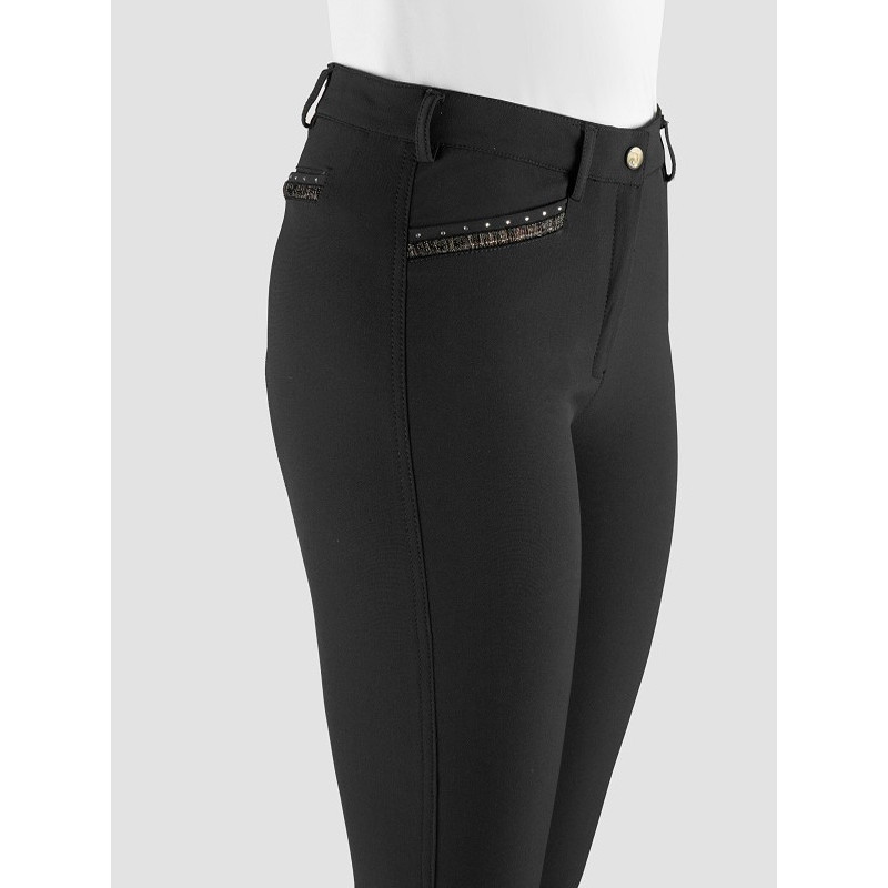 Pantalon Alexa femme Horka