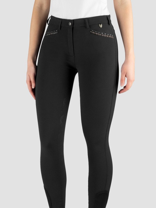 Pantalon Alexa femme Horka Pantalon Alexa femme Horka