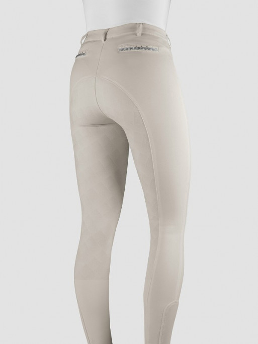 Pantalon Alexa femme Horka