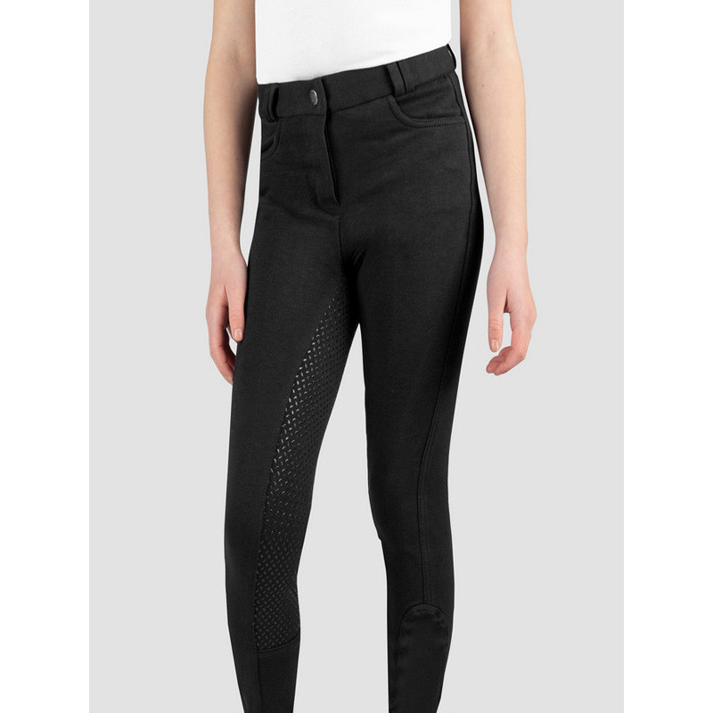 Pantalon Annika enfant Horka