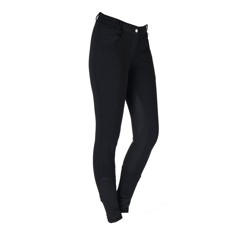 Pantalon Annika enfant Horka