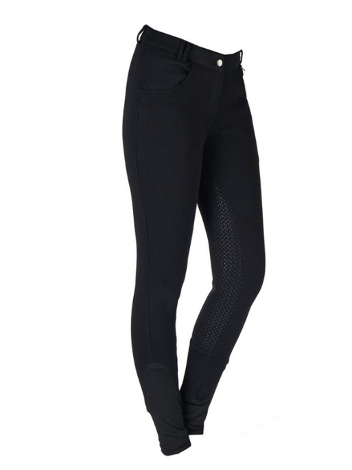 Pantalon Annika Femme Horka