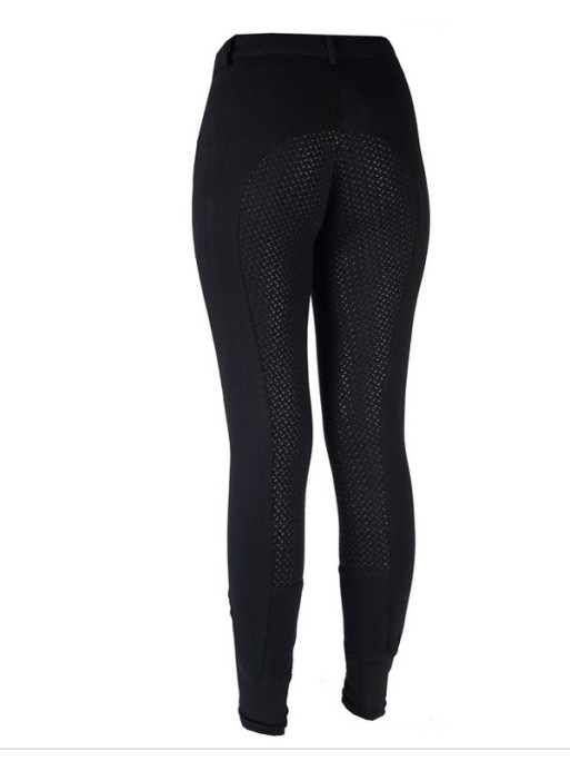 Pantalon Annika Femme Horka