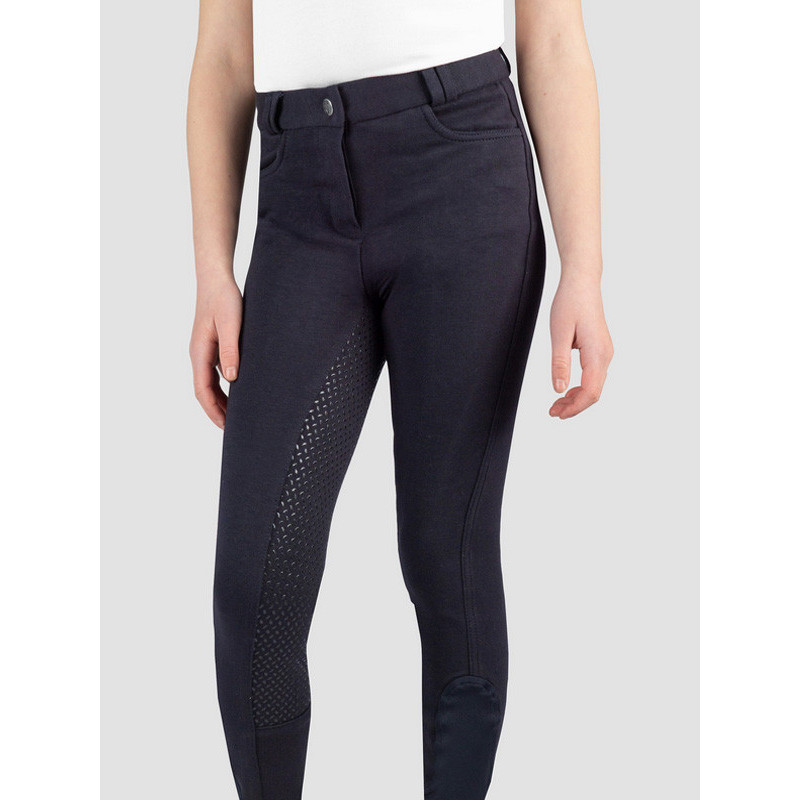 Pantalon Annika Femme Horka