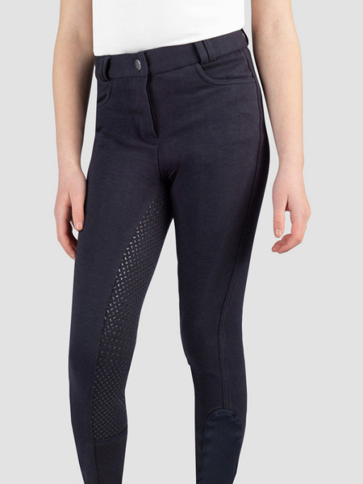 Pantalon Annika Femme Horka