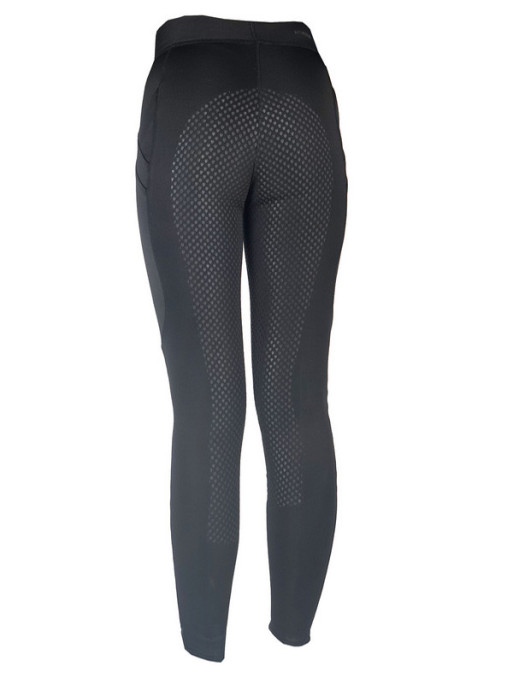 Legging Kate Femme Horka