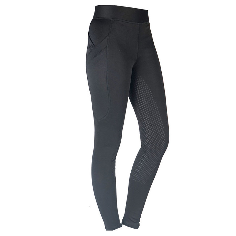 Legging Kate Femme Horka