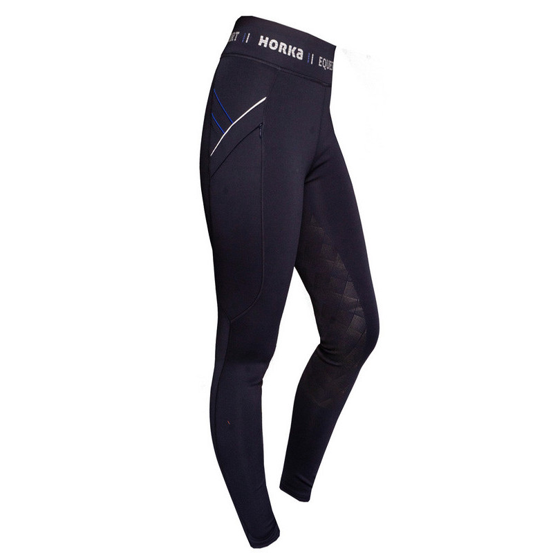 Legging Jubilee Enfant Horka