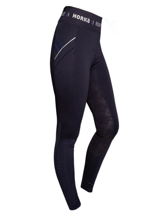 Legging Jubilee femme Horka Legging Jubilee femme Horka