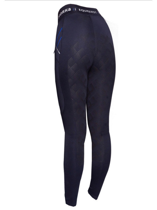 Legging Jubilee femme Horka Legging Jubilee femme Horka