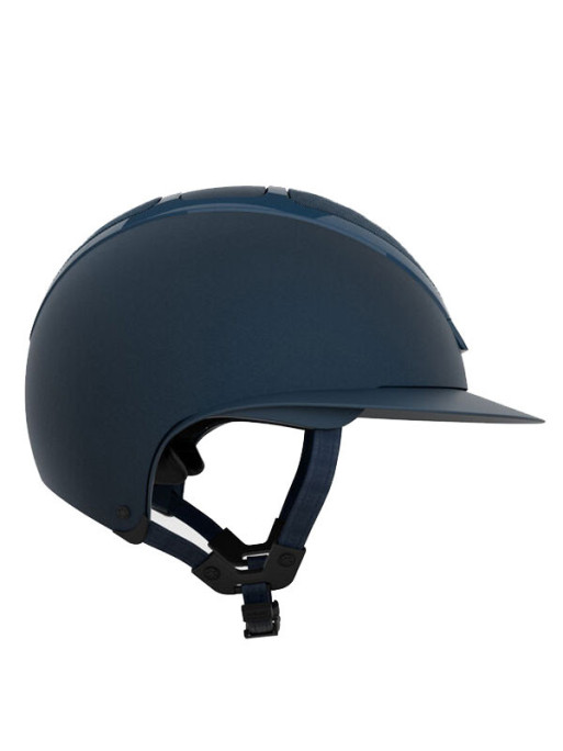 Casque Star Lady Chrome Kask Casque Star Lady Chrome Kask