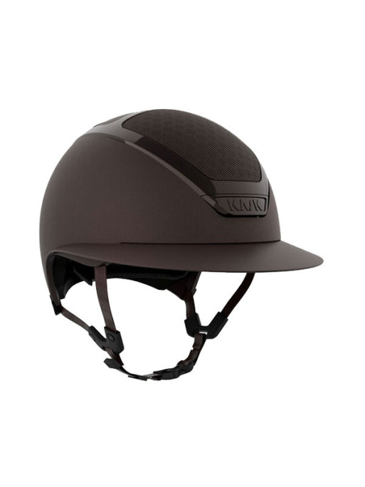 Casque Star Lady Chrome Kask Casque Star Lady Chrome Kask