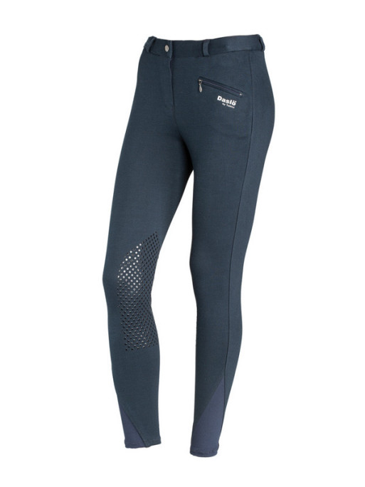 Pantalon femme 4 saisons Daslö