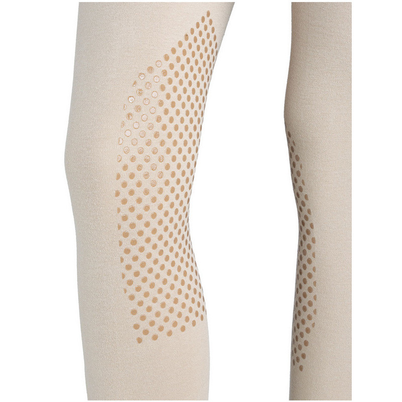 Pantalon femme 4 saisons Daslö