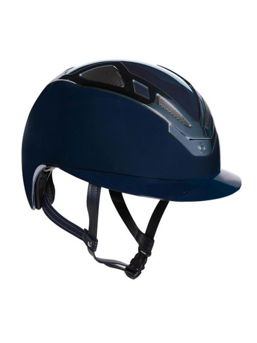 Casque Chrome Apex Suomy Casque Chrome Apex Suomy