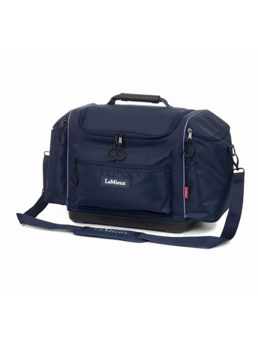 Sac de pansage Pro LeMieux Sac de pansage Pro LeMieux