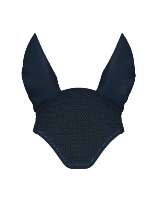 Tapis en forme de selle CSO Mattes