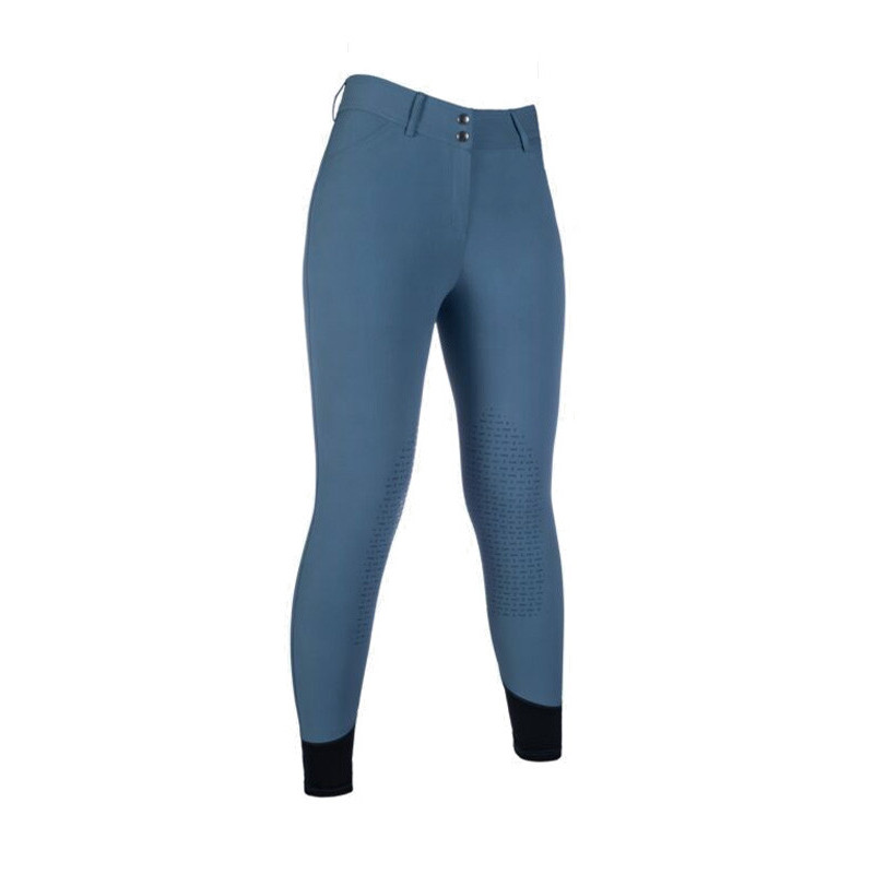Pantalon Tampa basanes en silicone HKM