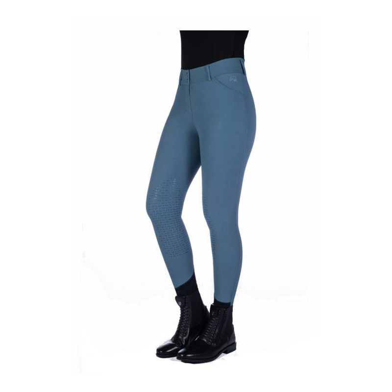 Pantalon Tampa basanes en silicone HKM