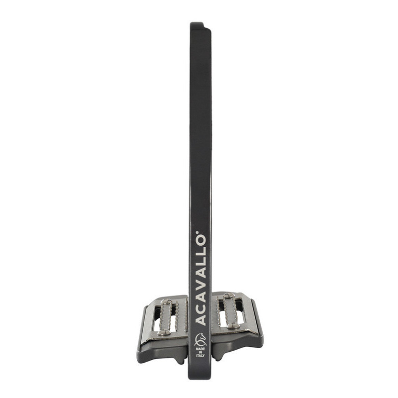 Etriers Arco Evolution Alupro Acavallo