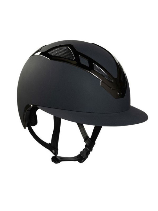 Casque Chrome Lady Apex Mat Suomy Casque Chrome Lady Apex Mat Suomy
