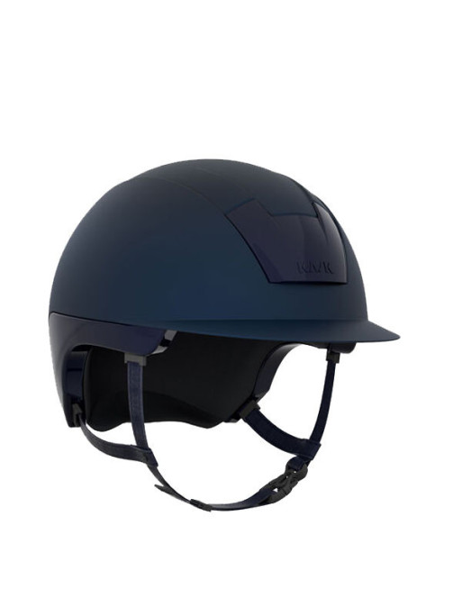 Casque Kooki Mat Kask Casque Kooki Mat Kask
