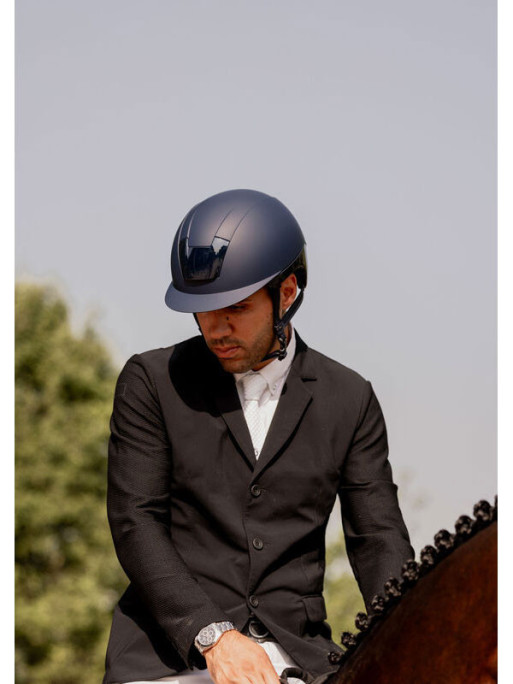 Casque Kooki Mat Kask Casque Kooki Mat Kask