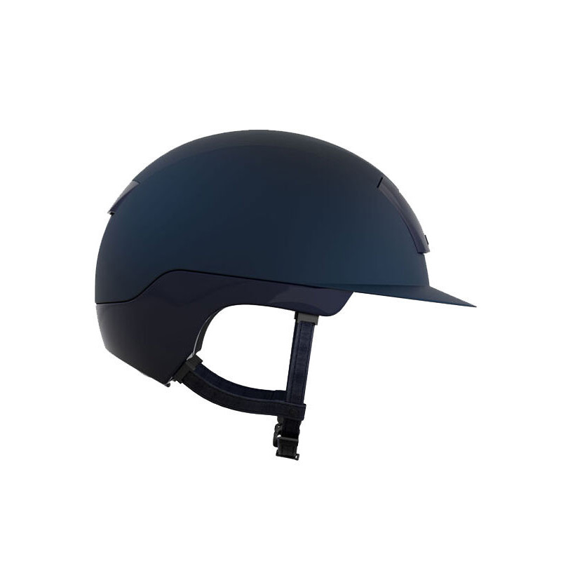Casque Kooki Mat Kask