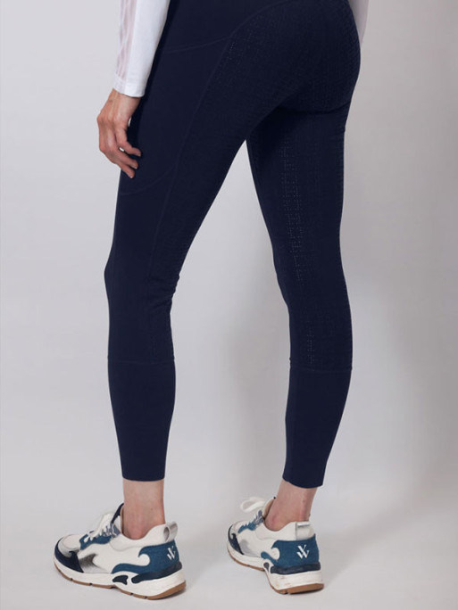 Legging Louna Full Seat Harcour