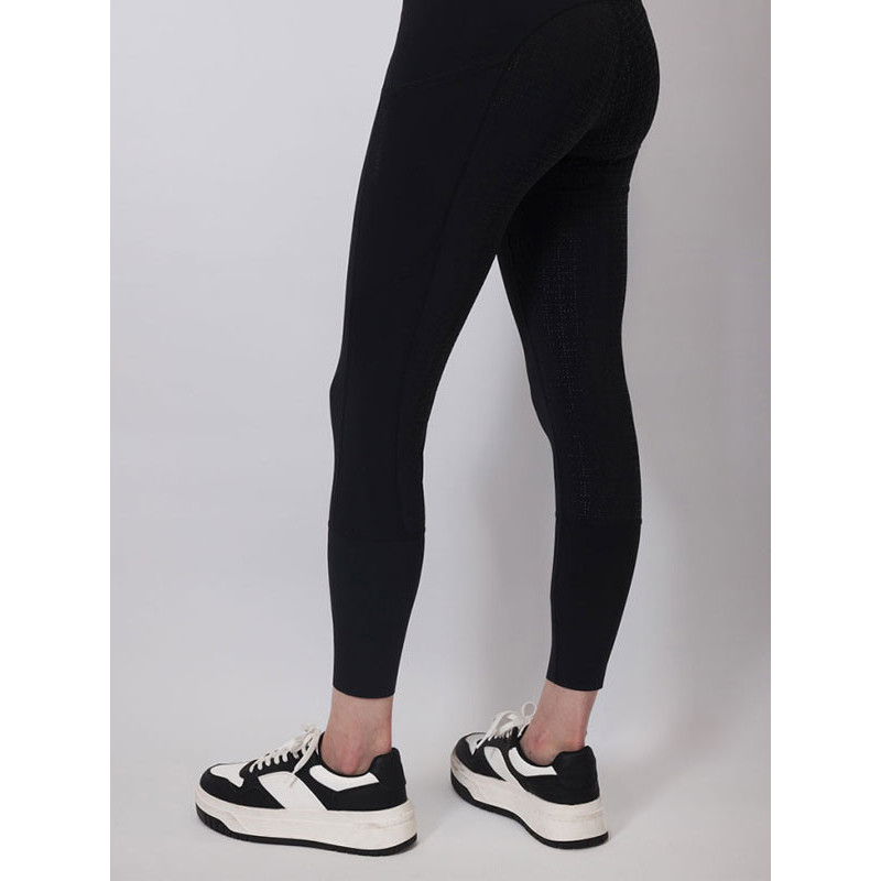 Legging Louna Full Seat Harcour
