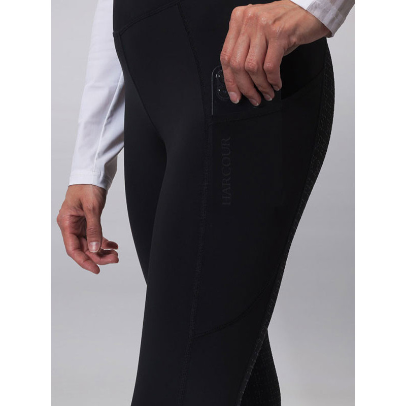 Legging Louna Full Seat Harcour