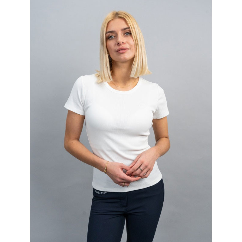 Tee-shirt Tarlala Spring 24 Harcour