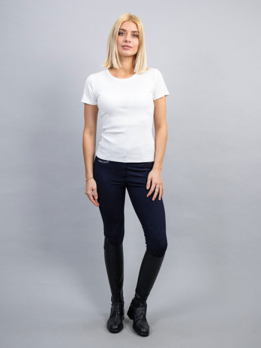 Tee-shirt Tarlala Spring 24 Harcour