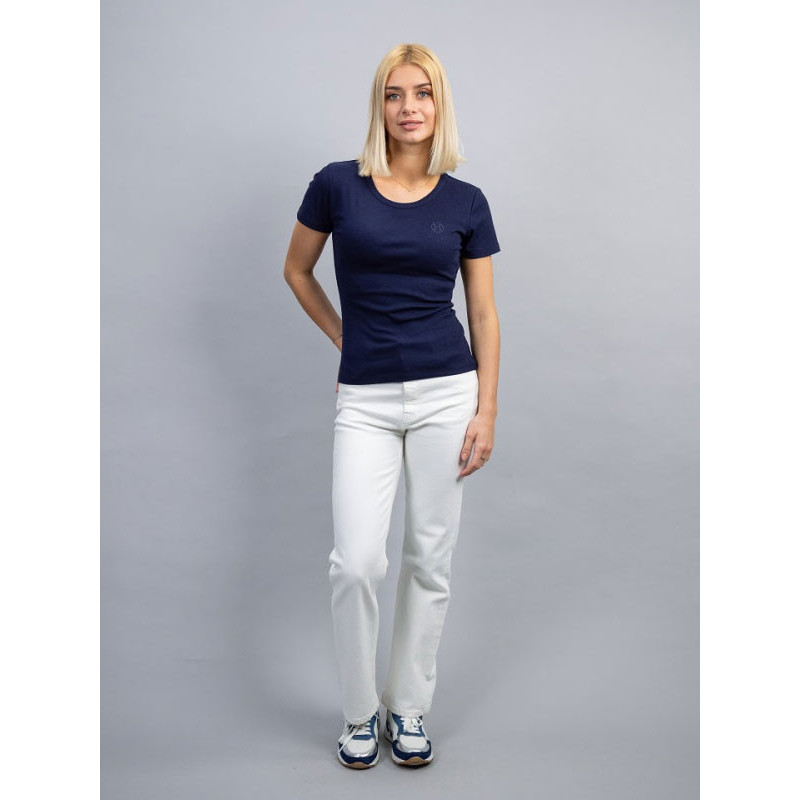 Tee-shirt Tarlala Spring 24 Harcour