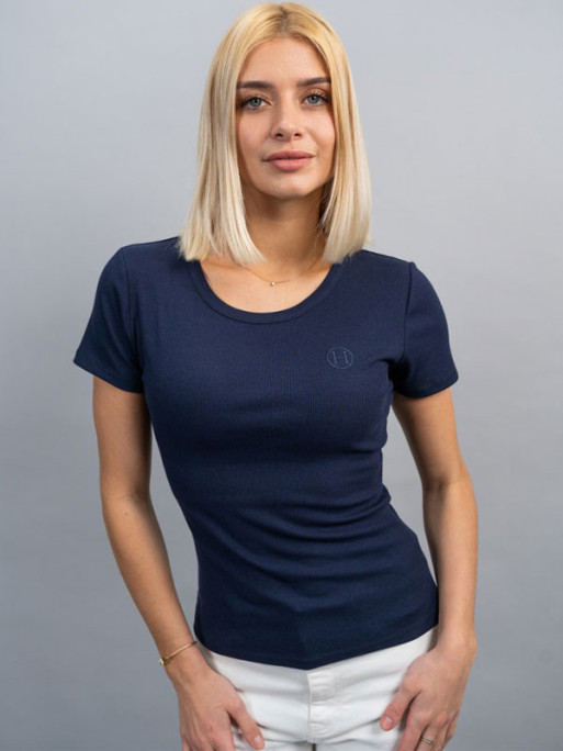Tee-shirt Tarlala Spring 24 Harcour