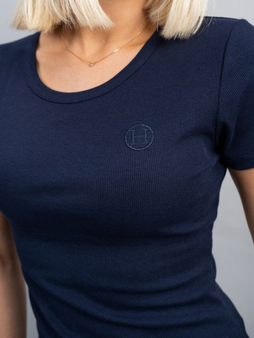 Tee-shirt Tarlala Spring 24 Harcour