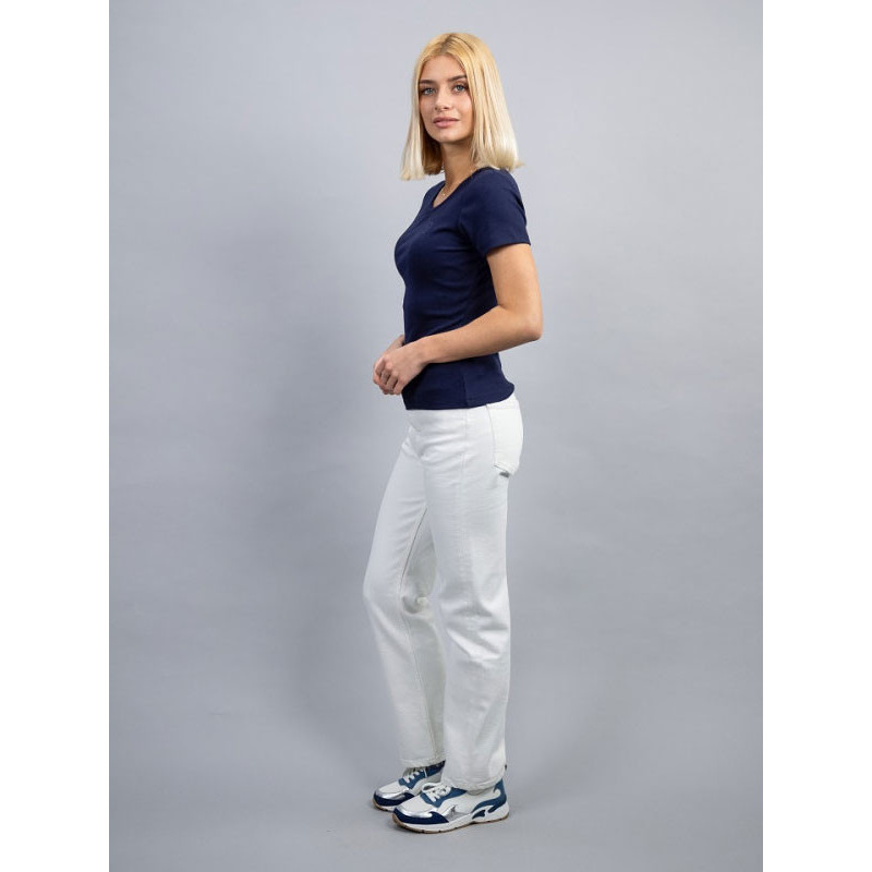 Tee-shirt Tarlala Spring 24 Harcour