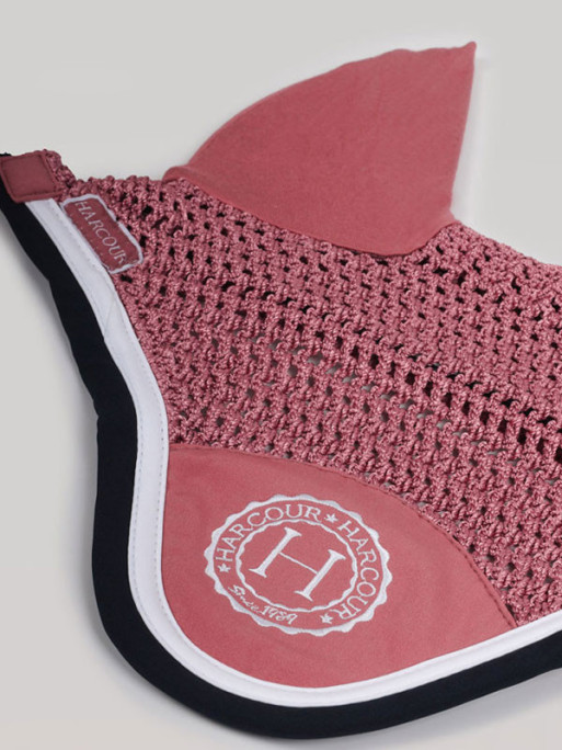 Bonnet Freud Spring 24 Harcour Bonnet Freud Spring 24 Harcour