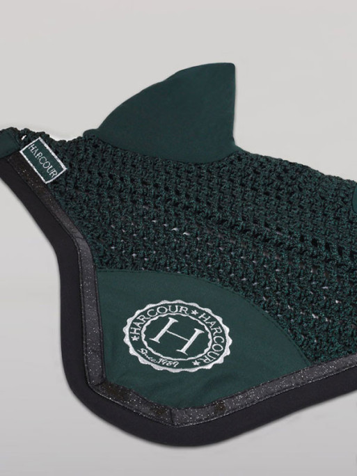 Bonnet Freud Spring 24 Harcour Bonnet Freud Spring 24 Harcour