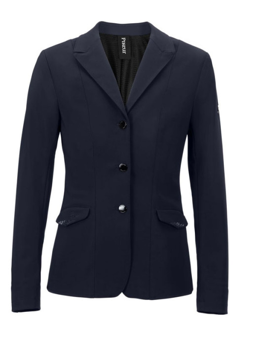Veste de concours Isalienne enfant Pikeur Veste de concours Isalienne enfant Pikeur