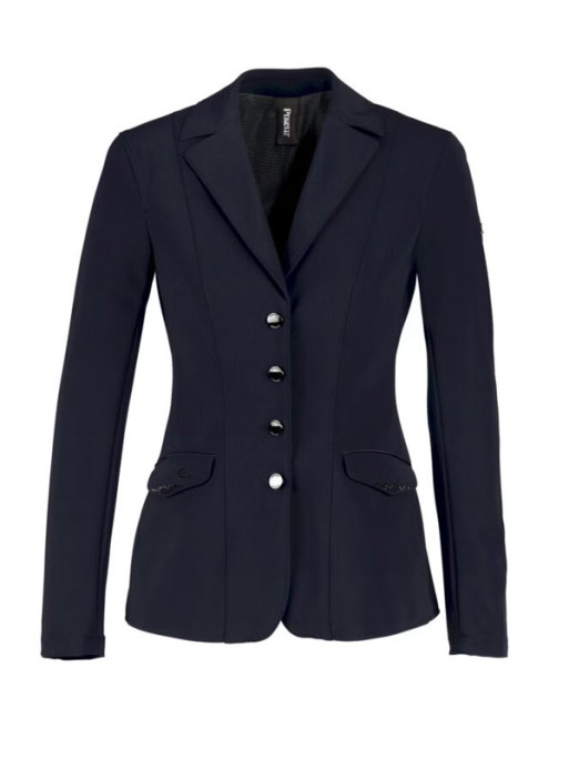 Veste de concours Isalie Pikeur Veste de concours Isalie Pikeur