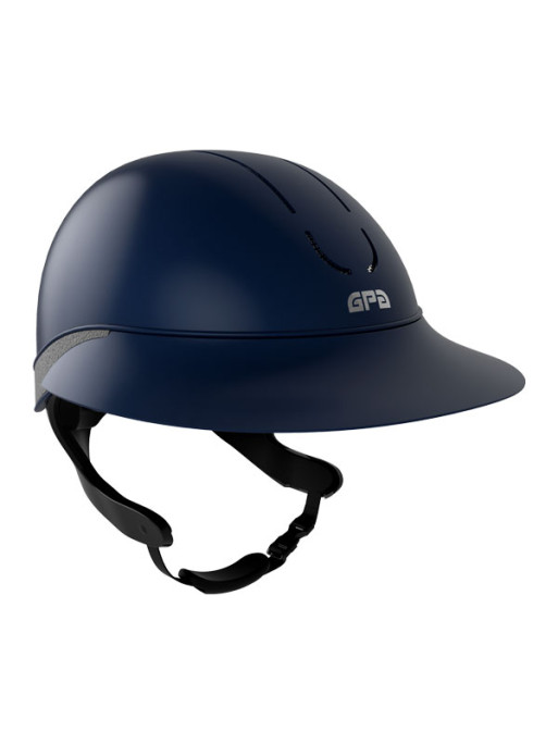 Casque Global First Lady TLS Mat GPA Casque Global First Lady TLS Mat GPA